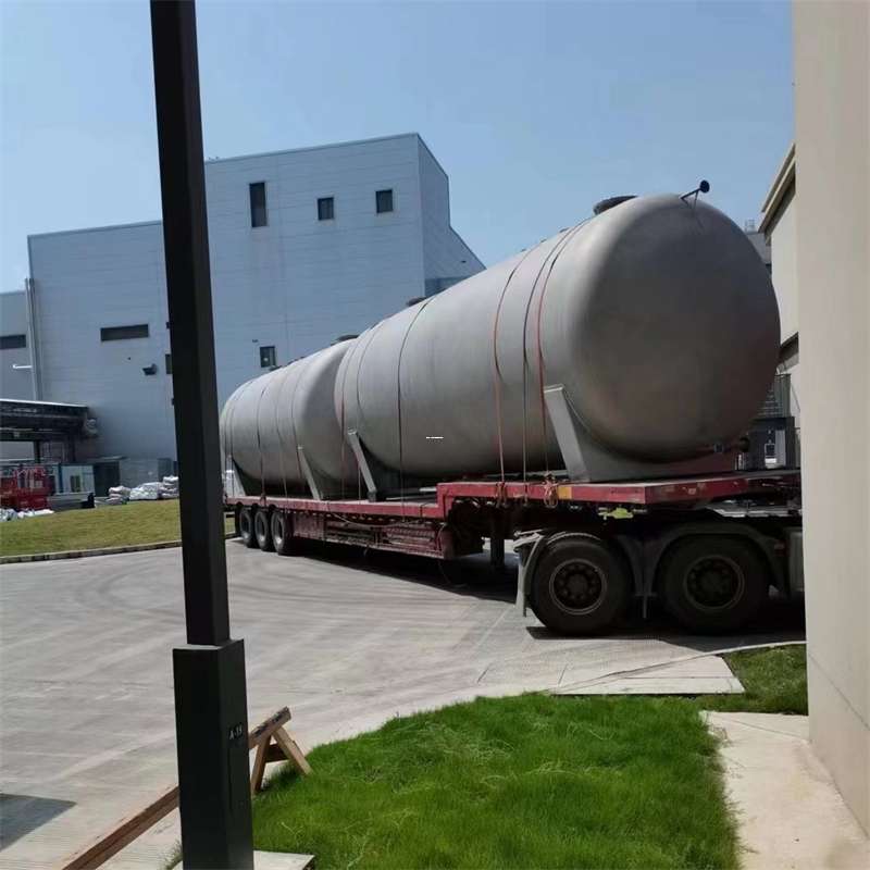 鼎湖区沙湾市：物流专线开启货运新旅程