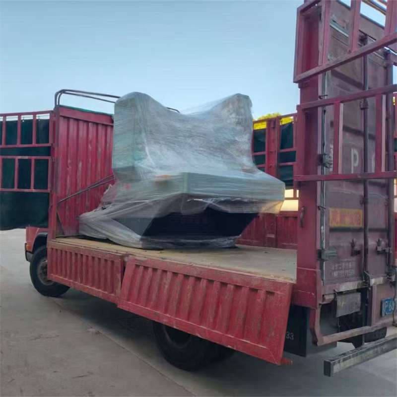 鼎湖区和静县：物流专线的高效货运解决方案