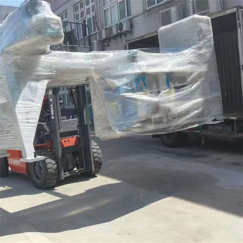 鼎湖区赣州市物流：多样运输服务与丰富线路探秘