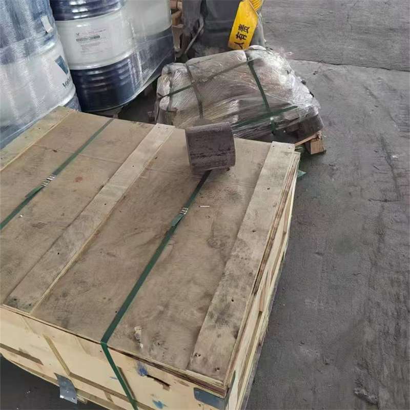 鼎湖区寿宁县：多元物流服务与运输线路探秘
