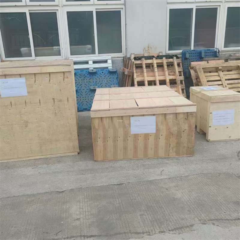 鼎湖区松溪县物流：多样服务与高效运输线路探秘