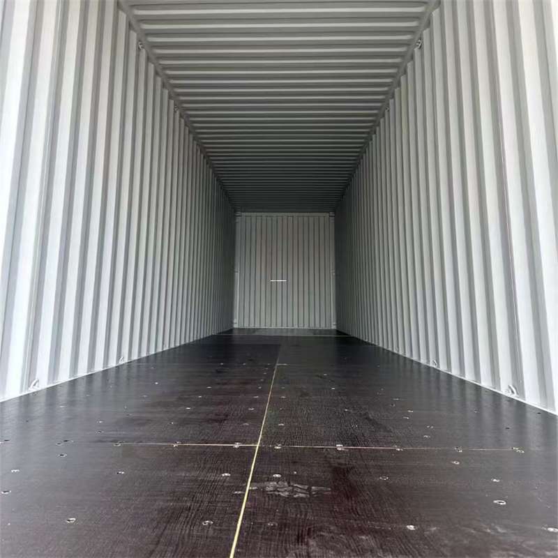 鼎湖区策勒县物流专线：大件货运与进仓出口的高效之道