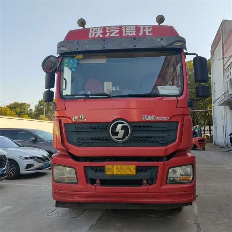 鼎湖区宝鸡市物流：多元运输服务与线路探秘