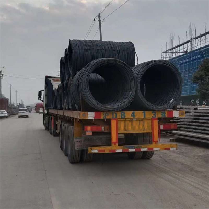 鼎湖区丽江市物流运输：多元服务与高效线路探秘
