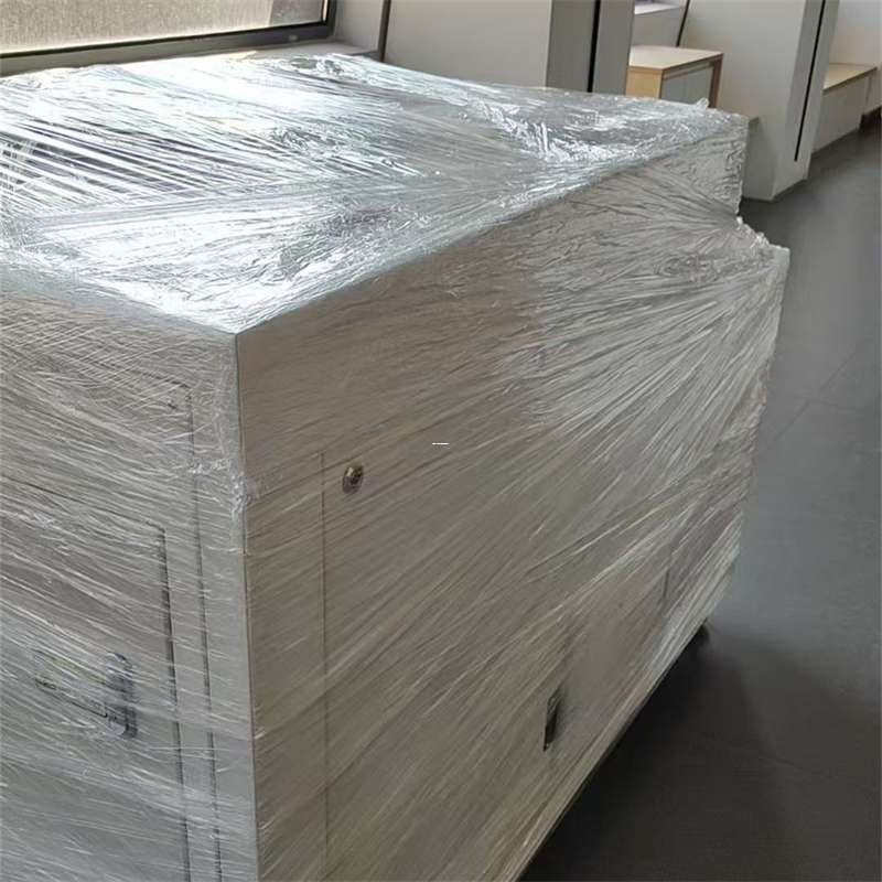 鼎湖区萨嘎县：物流专线的高效货运之旅