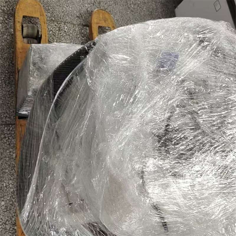 鼎湖区定结县：高效物流专线，货运服务新典范