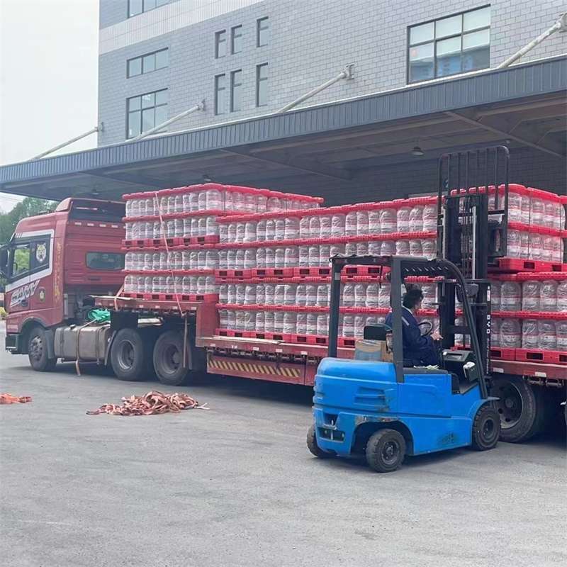 鼎湖区探秘玉屏县多元物流服务与运输线路